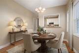 14148 River Point Circle - Photo 23