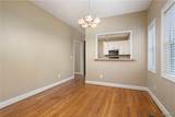 14148 River Point Circle - Photo 24