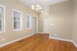 14148 River Point Circle - Photo 25