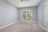 14148 River Point Circle - Photo 26