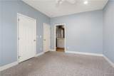 14148 River Point Circle - Photo 27