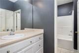 14148 River Point Circle - Photo 28