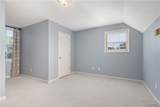 14148 River Point Circle - Photo 29