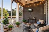 14148 River Point Circle - Photo 3