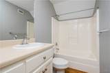 14148 River Point Circle - Photo 30