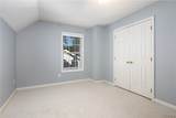 14148 River Point Circle - Photo 31