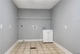 14148 River Point Circle - Photo 32