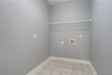 14148 River Point Circle - Photo 34