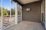 14148 River Point Circle - Photo 35