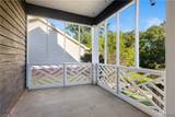 14148 River Point Circle - Photo 36