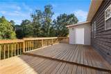 14148 River Point Circle - Photo 38