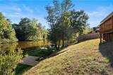 14148 River Point Circle - Photo 40
