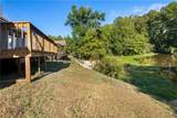 14148 River Point Circle - Photo 41