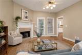 14148 River Point Circle - Photo 5