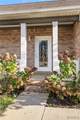 14148 River Point Circle - Photo 7
