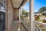 14148 River Point Circle - Photo 8