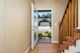 14148 River Point Circle - Photo 9