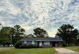 11558 Westwood School Road - Photo 1
