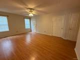 11558 Westwood School Road - Photo 10