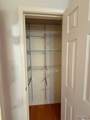 11558 Westwood School Road - Photo 11