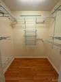 11558 Westwood School Road - Photo 12
