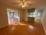 11558 Westwood School Road - Photo 13