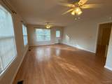 11558 Westwood School Road - Photo 14