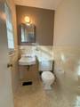 11558 Westwood School Road - Photo 15