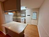 11558 Westwood School Road - Photo 16