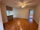 11558 Westwood School Road - Photo 17