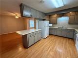 11558 Westwood School Road - Photo 18
