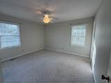 11558 Westwood School Road - Photo 19