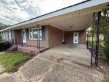 11558 Westwood School Road - Photo 2