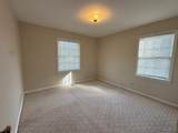 11558 Westwood School Road - Photo 20