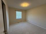 11558 Westwood School Road - Photo 21