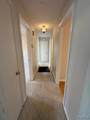 11558 Westwood School Road - Photo 22