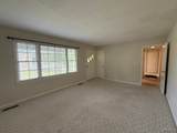 11558 Westwood School Road - Photo 23