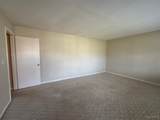 11558 Westwood School Road - Photo 24
