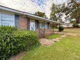 11558 Westwood School Road - Photo 3