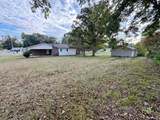 11558 Westwood School Road - Photo 4