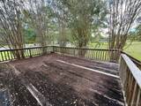 11558 Westwood School Road - Photo 5