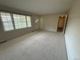 11558 Westwood School Road - Photo 6