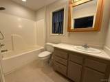 11558 Westwood School Road - Photo 7