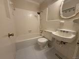 11558 Westwood School Road - Photo 8