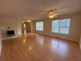11558 Westwood School Road - Photo 9