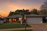 2020 Cross Creek Drive - Photo 1