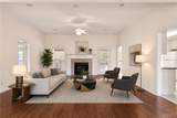 2020 Cross Creek Drive - Photo 11