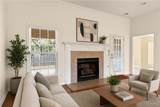 2020 Cross Creek Drive - Photo 13