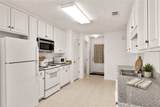 2020 Cross Creek Drive - Photo 15