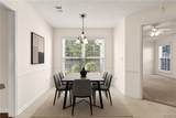 2020 Cross Creek Drive - Photo 17